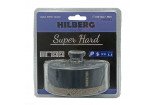 Коронка алмазная 100 мм Hilberg Super Hard M14 HH691