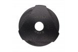 Фреза алмазная торцевая Hilberg Hard HMF101