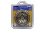 Диск алмазный для скругления края плитки 100*20 Hilberg Master Сeramic HM530 Диск алмазный для скругления края плитки 100*20 Hilberg Master Сeramic HM530
