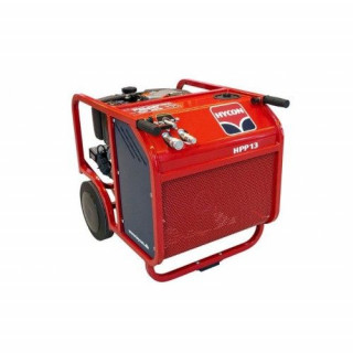 Гидравлическая дизельная станция HYCON HPP13D