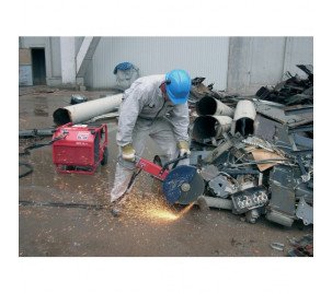 Электрическая гидравлическая станция HYCON HPP18E (46) Flex