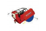 Нарезчик швов Workdiamond MKL 200/26 Нарезчик швов Workdiamond MKL 200/26