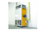 Пушка тепловая Oklima SP 600 (дизель)