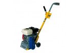 Фрезеровальная машина VonArx FR 200E (220 В) Фрезеровальная машина VonArx FR 200E (220 В)