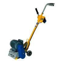 Фрезеровальная машина VonArx FR 200E (220 В) Фрезеровальная машина VonArx FR 200E (220 В)