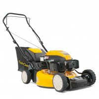 Газонокосилка бензиновая Cub Cadet CC 46 PO