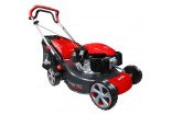 Газонокосилка бензиновая EFCO LR 48 TK Comfort Plus