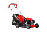 Газонокосилка бензиновая EFCO LR 48 TK Comfort Plus