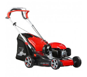 Газонокосилка бензиновая EFCO LR 48 TK Comfort Plus