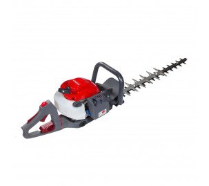 Кусторез (ножницы) бензиновый Efco TG 2460 P Кусторез (ножницы) бензиновый Efco TG 2460 P