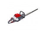 Кусторез (ножницы) бензиновый Efco TG 2470 P