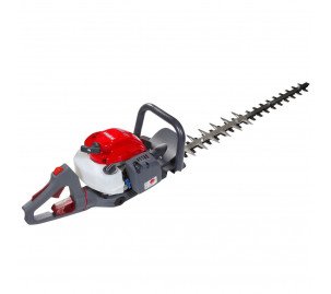 Кусторез (ножницы) бензиновый Efco TG 2470 P