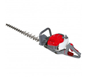 Кусторез (ножницы) бензиновый Efco TG 2470 P