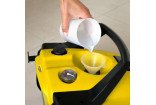 Пароочиститель электрический Lavor SKYVAP MAX