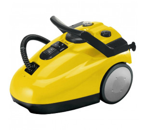 Пароочиститель электрический Lavor SKYVAP MAX