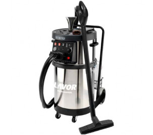 Парогенератор электрический LAVOR Professional GV ETNA 4.1 FR