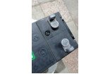 Аккумулятор для штабелёров CTD 12V/120Ah свинцово-кислотный
(WET battery) Аккумулятор для штабелёров CTD 12V/120Ah свинцово-кислотный
(WET battery)