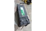 Аккумулятор для штабелёров CTD 12V/120Ah свинцово-кислотный
(WET battery) Аккумулятор для штабелёров CTD 12V/120Ah свинцово-кислотный
(WET battery)