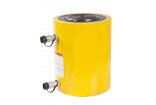 Домкрат гидравлический грузовой TOR ДУ30Г300
(HHYG-30300S) 30 т