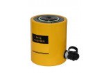 Домкрат гидравлический грузовой TOR ДУ30П150
(HHYG-30150) 30 т