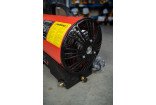 Пушка тепловая TOR BJG-35A (газ) Пушка тепловая TOR BJG-35A (газ)