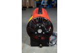 Пушка тепловая TOR BJG-35A (газ) Пушка тепловая TOR BJG-35A (газ)