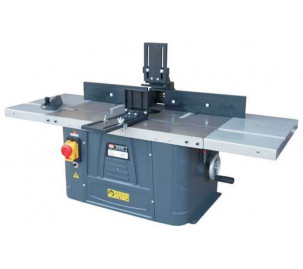 SF-40/1500 фрезерный станок SF-40/1500 фрезерный станок