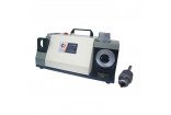 PP-26E Заточной станок для перовых спиральных сверл