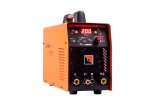 Аппарат аргонодуговой сварки UNO TIG 200 AC/DC PULSE