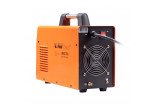 Аппарат аргонодуговой сварки UNO TIG 200 AC/DC PULSE