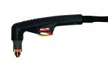 Аппарат плазменной резки SUPERIOR PLASMA 160 230-400V + ACC Аппарат плазменной резки SUPERIOR PLASMA 160 230-400V + ACC