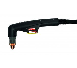 Аппарат плазменной резки SUPERIOR PLASMA 160 230-400V + ACC Аппарат плазменной резки SUPERIOR PLASMA 160 230-400V + ACC