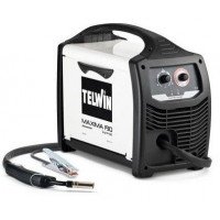 Сварочный полуавтомат MAXIMA 190 SYNERGIC 230V