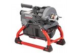 Прочистная машина Ridgid K-5208
