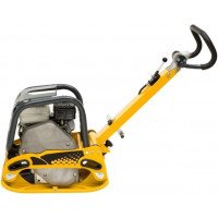 Виброплита ENAR TEN 3040DH