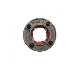 Резьбонарезная головка Ridgid 00-RB