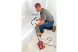 Прочистная машина Ridgid PowerClear
