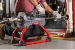Прочистная машина Ridgid K-5208