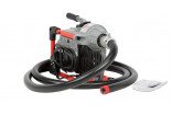 Прочистная машина Ridgid K-60SP-SE-A30 Прочистная машина Ridgid K-60SP-SE-A30