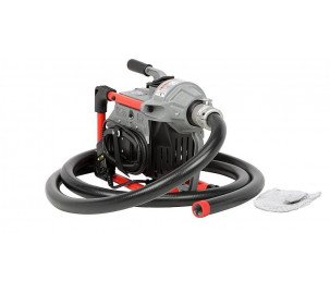 Прочистная машина Ridgid K-60SP-SE-A30 Прочистная машина Ridgid K-60SP-SE-A30