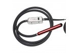 Высокочастотный глубинный вибратор ENAR SPYDER PRO 70