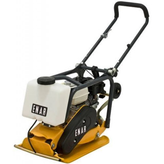 Виброплита ENAR ZEN 20 DGH
