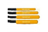 Высокочастотный глубинный вибратор Technoflex GOLD EDF-60LT