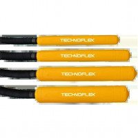 Высокочастотный глубинный вибратор Technoflex GOLD EDF-60LT Высокочастотный глубинный вибратор Technoflex GOLD EDF-60LT