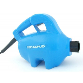 Привод глубинного вибратора Technoflex SANGLA