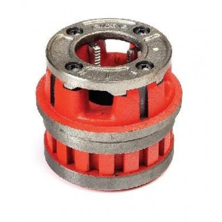 Резьбонарезная головка Ridgid 12-R