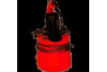 Насос для промывки Ridgid DP-13