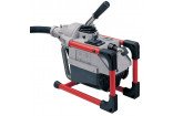 Прочистная машина Ridgid K-60SP Прочистная машина Ridgid K-60SP