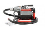 Прочистная машина Ridgid K-60SP-SE-A30 Прочистная машина Ridgid K-60SP-SE-A30