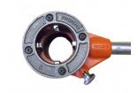 Ручной резьбонарезной клупп Ridgid 11-R ½-2"
